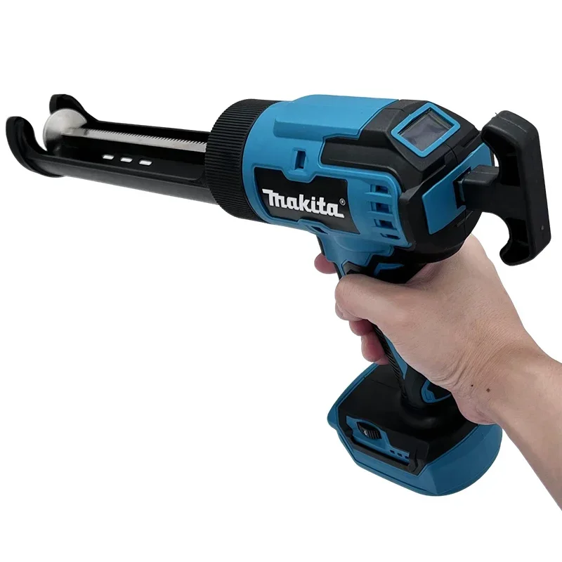 Makita Glass Doors Windows Ele - Power Tools Makita review and price