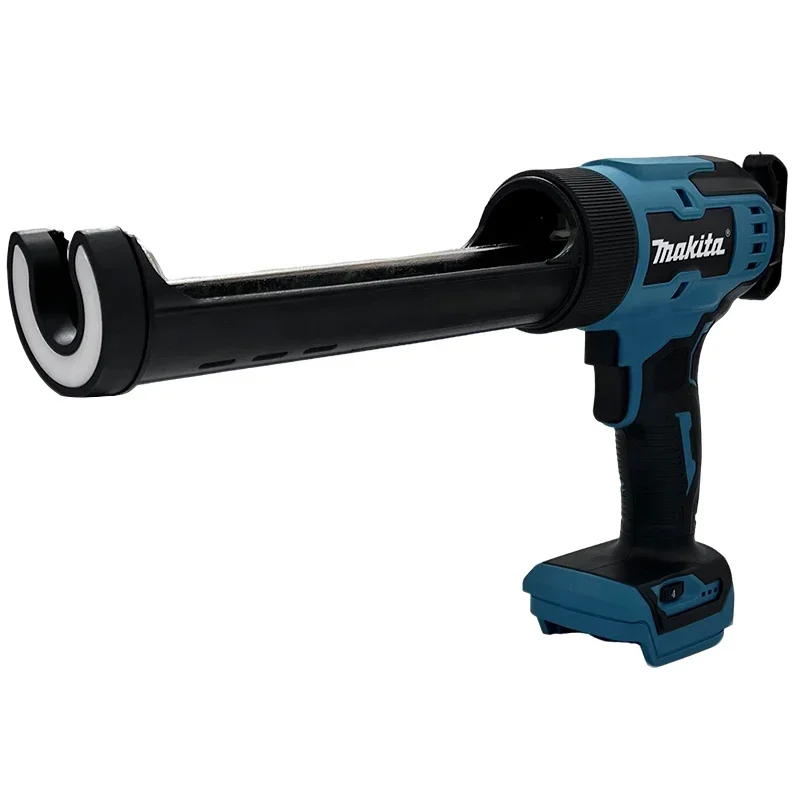 Makita Glass Doors Windows Ele - Power Tools Makita review and price