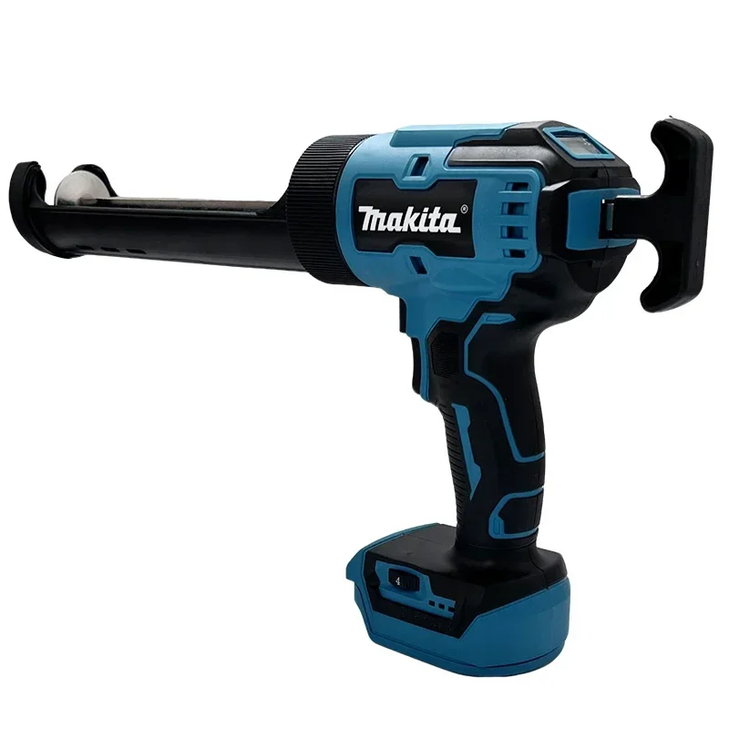 Makita Glass Doors Windows Ele - Power Tools Makita review and price