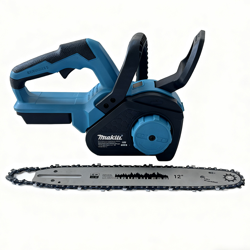Makita 12Inch Brushless Electr - Power Tools Makita review and price