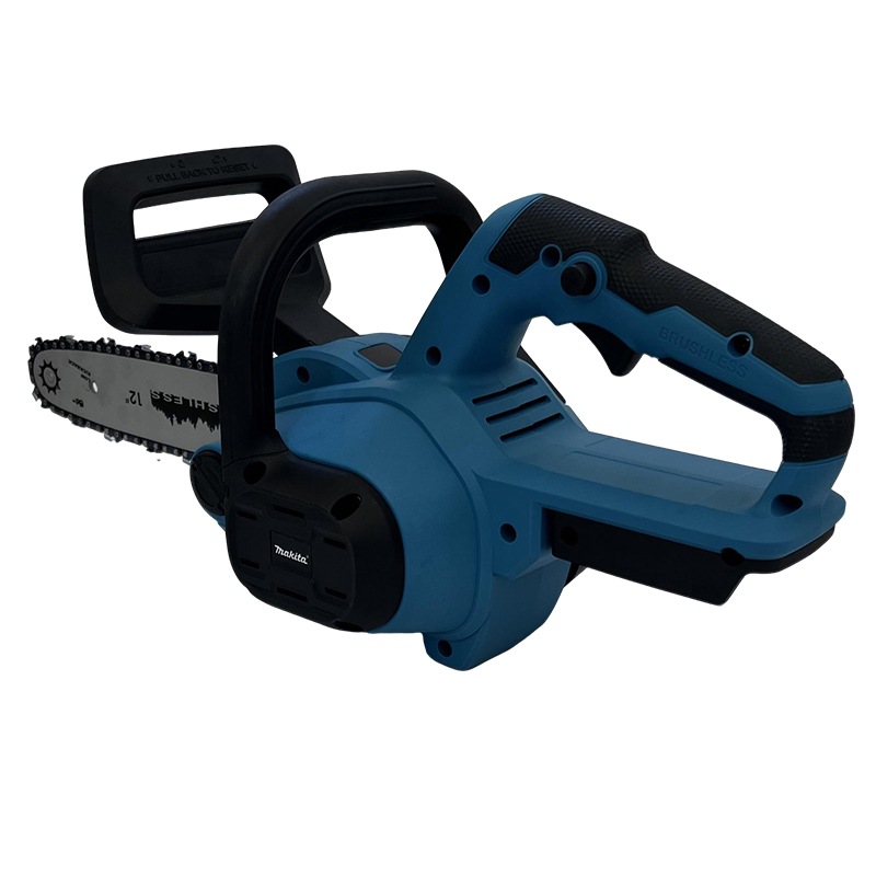 Makita 12Inch Brushless Electr - Power Tools Makita review and price