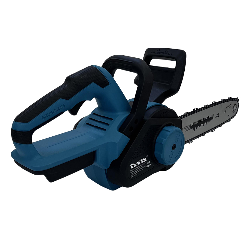 Makita 12Inch Brushless Electr - Power Tools Makita review and price