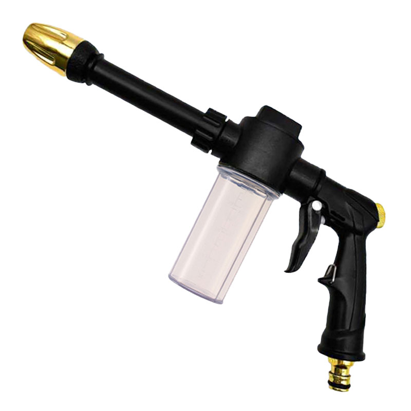 High Pressure Car Washing Wate - Power Tools And Engineering review and price