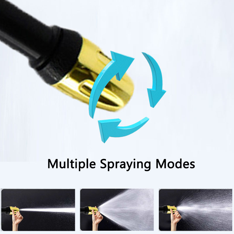 High Pressure Car Washing Wate - Power Tools And Engineering review and price