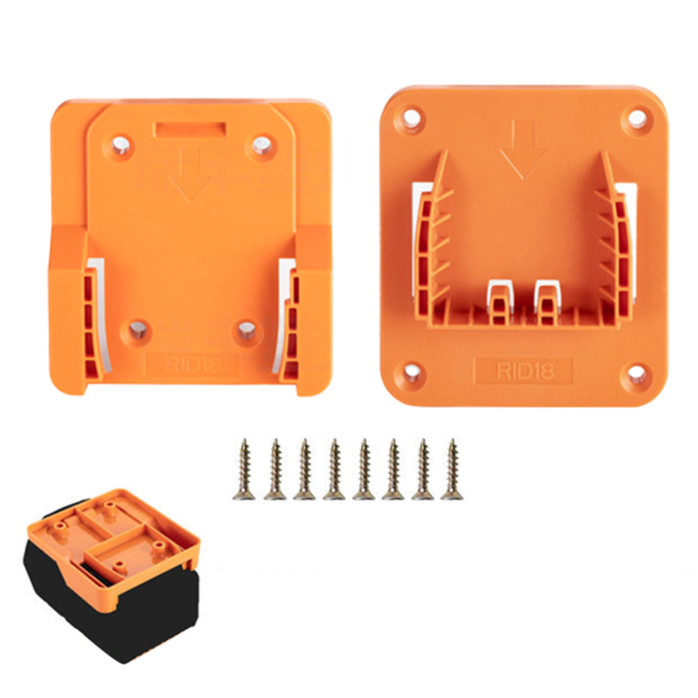 For For RIDGID 18V and For AEG - Power Tools Ridgid review and price