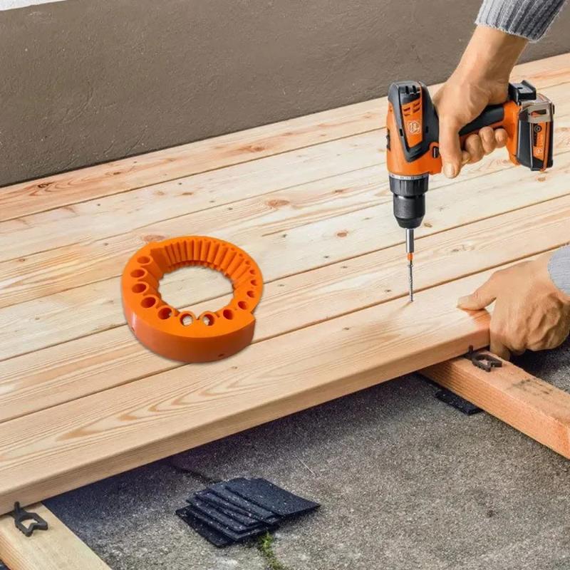 2-13 Mm Drill Bit Sharpener To - Power Tools Set review and price
