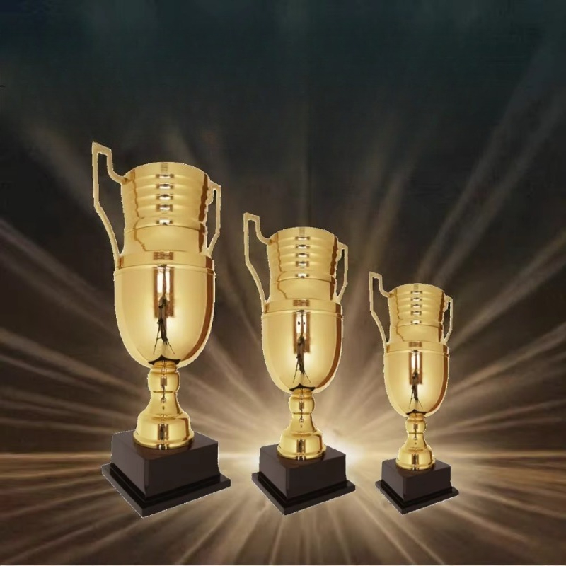 Wholesale Metal Trophy 2026 Cu - Power Tools World review and price