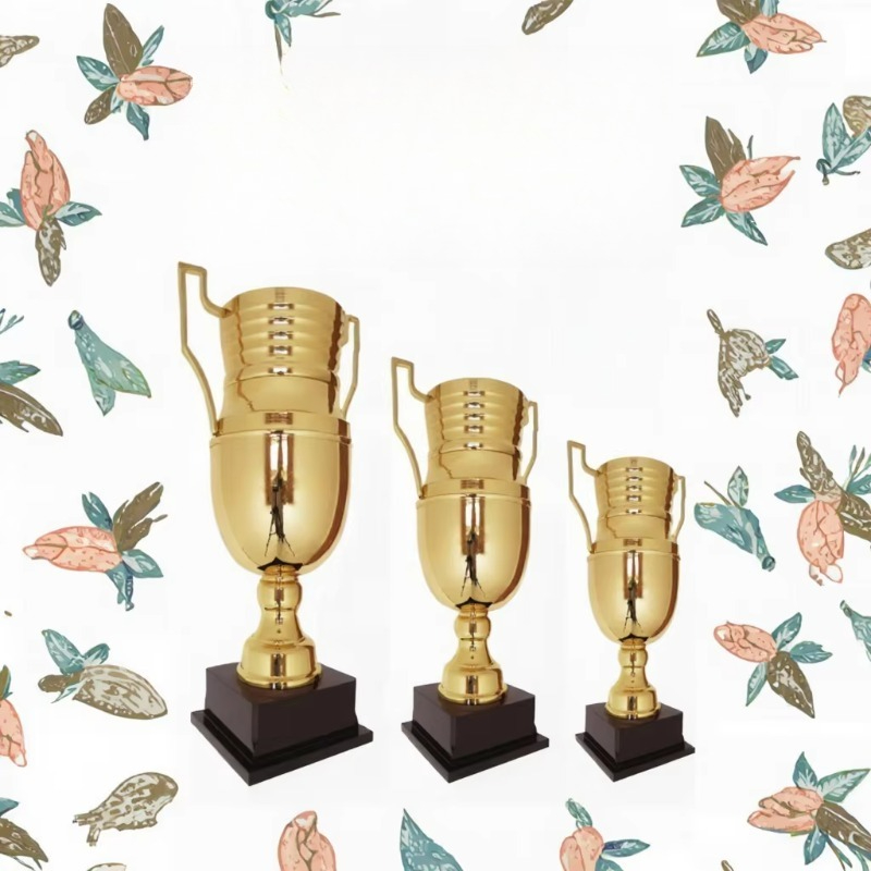 Wholesale Metal Trophy 2026 Cu - Power Tools World review and price