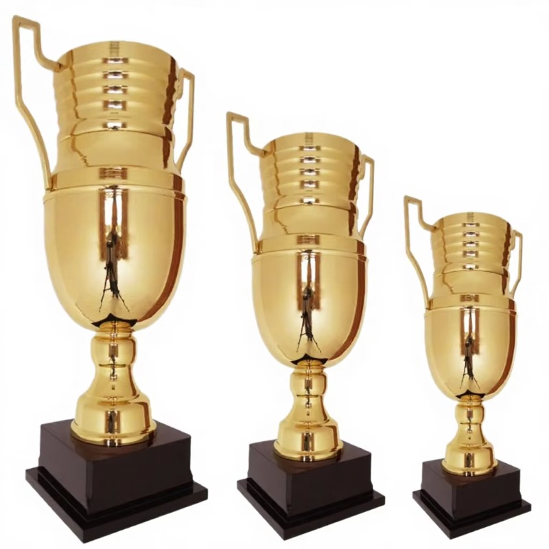 Wholesale Metal Trophy 2026 Cu - Power Tools World review and price
