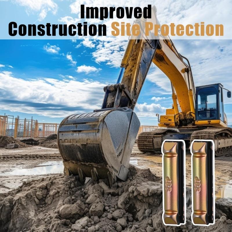 10Pcs Bucket Teeth Retainer Pi - Power Tools Parts review and price