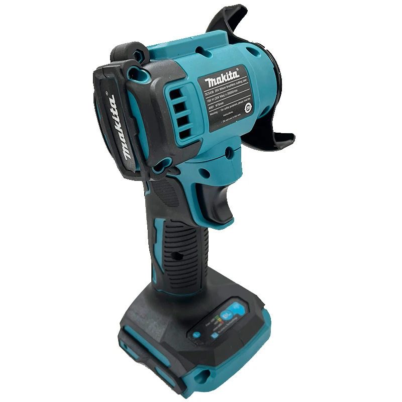 Makita Cutting Circular New 3  - Power Tools Makita review and price