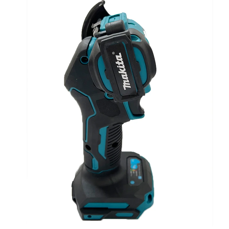 Makita Cutting Circular New 3  - Power Tools Makita review and price