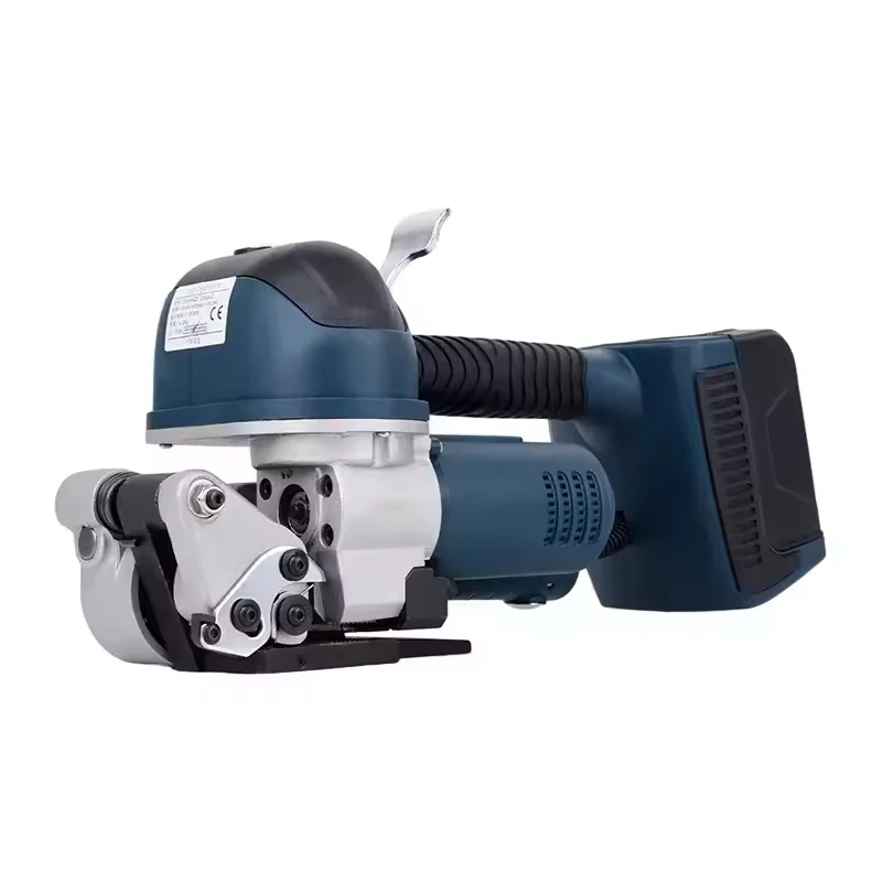 Heavy Industrial Steel Pipe El - Power Tools In Electrical review and price