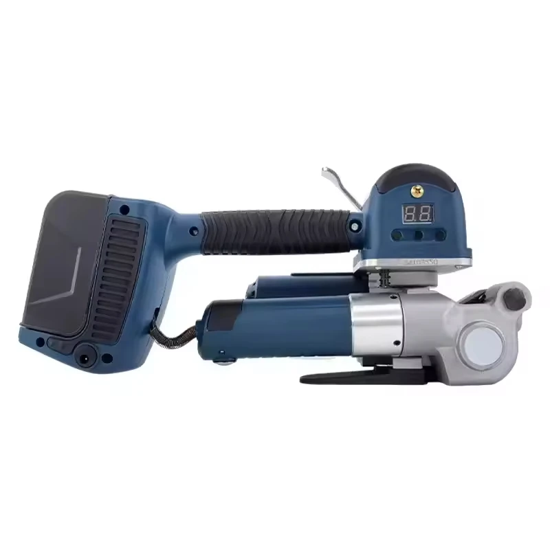Heavy Industrial Steel Pipe El - Power Tools In Electrical review and price