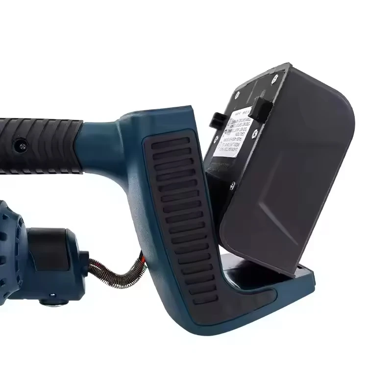 Heavy Industrial Steel Pipe El - Power Tools In Electrical review and price