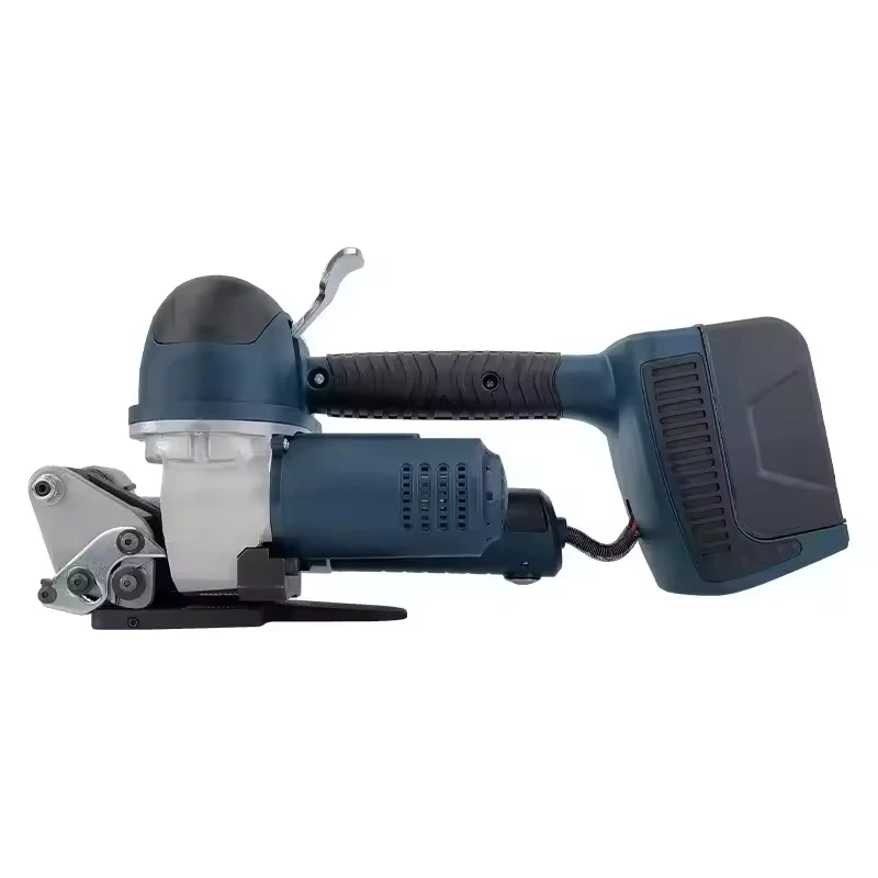 Heavy Industrial Steel Pipe El - Power Tools In Electrical review and price