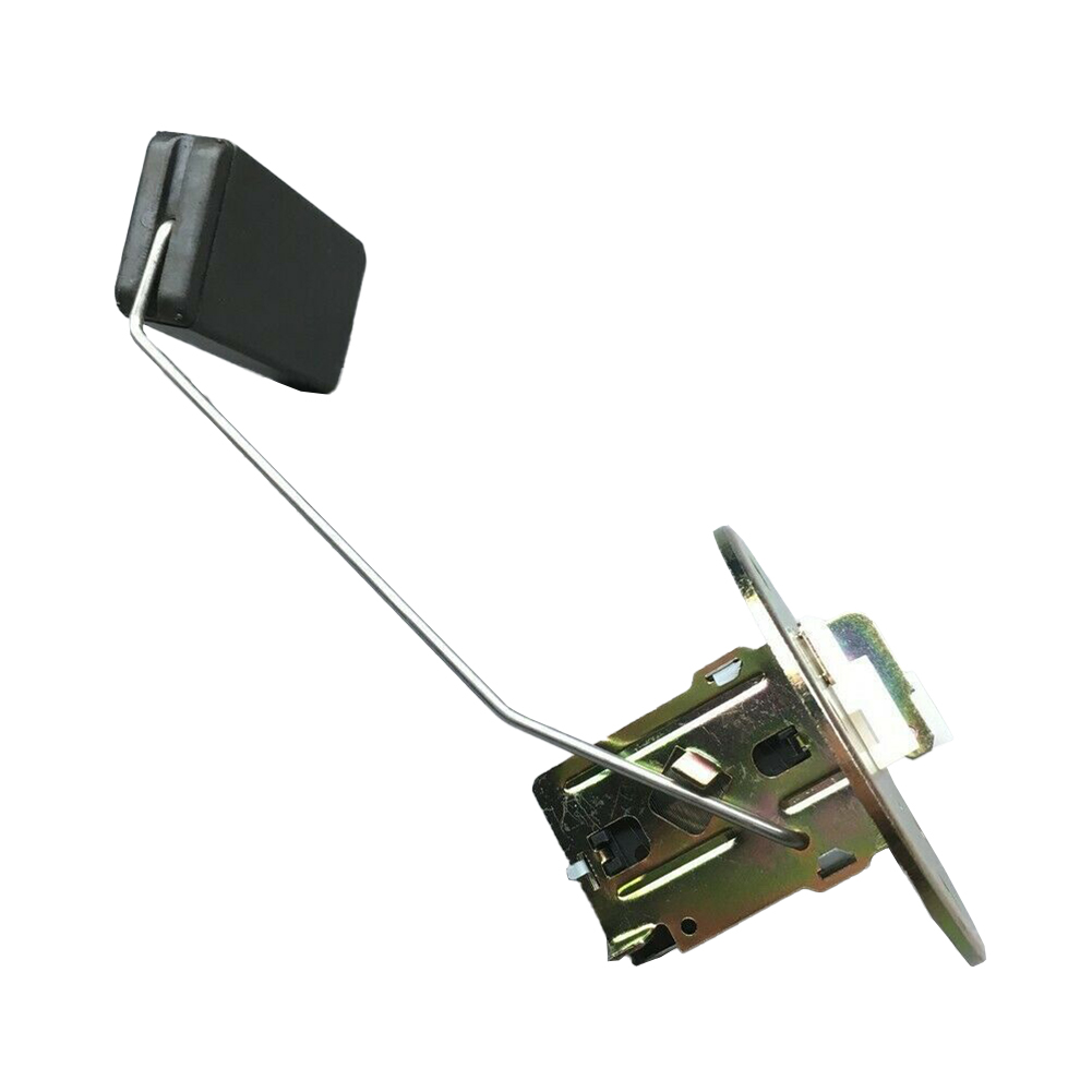 1PC Fuel Tank Level Gauge Send - Power Tools World review and price