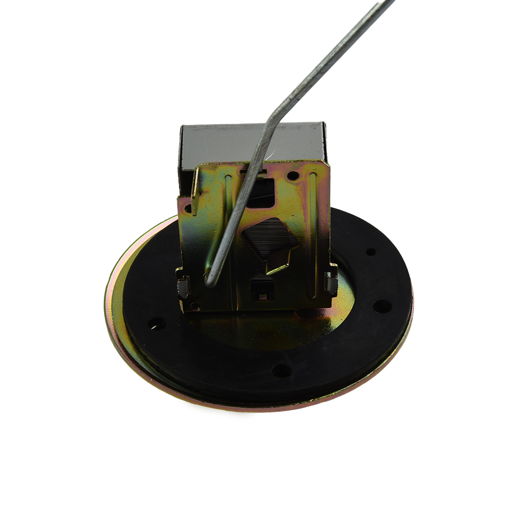 1PC Fuel Tank Level Gauge Send - Power Tools World review and price