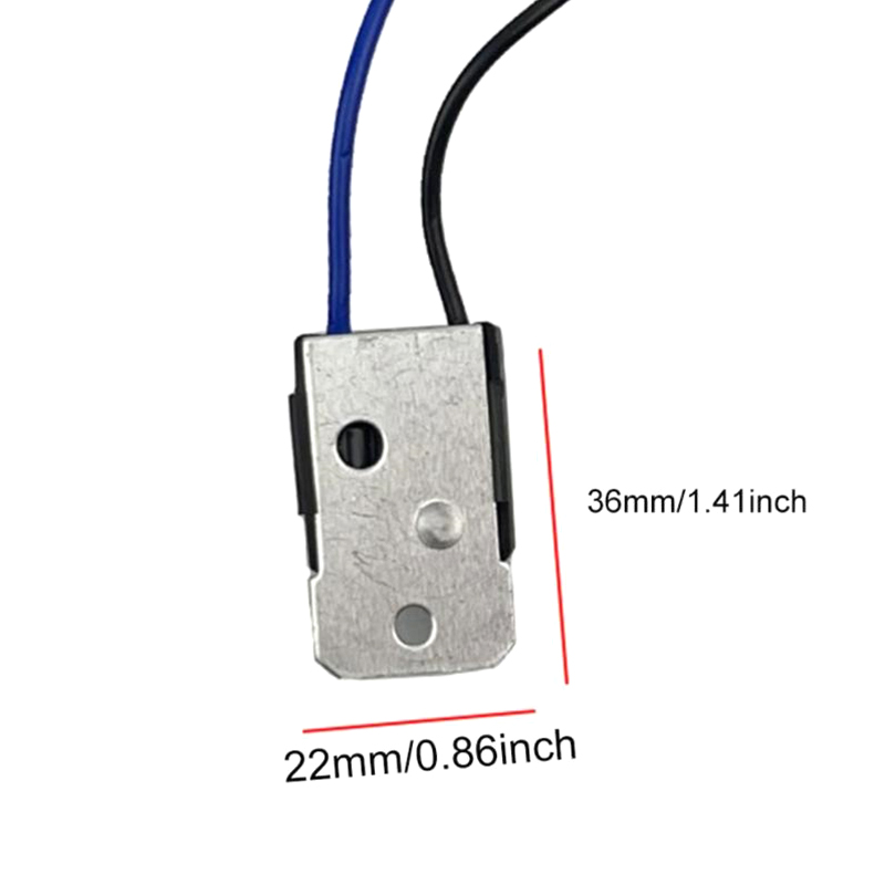 1Pc 230V Soft Start Drive Modu - Power Tools Parts review and price