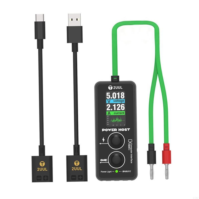 Digital Display Repair Power S - Power Tools Technician review and price