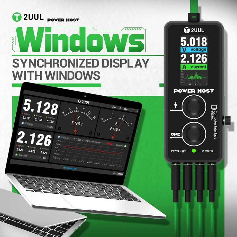 Digital Display Repair Power S - Power Tools Technician review and price