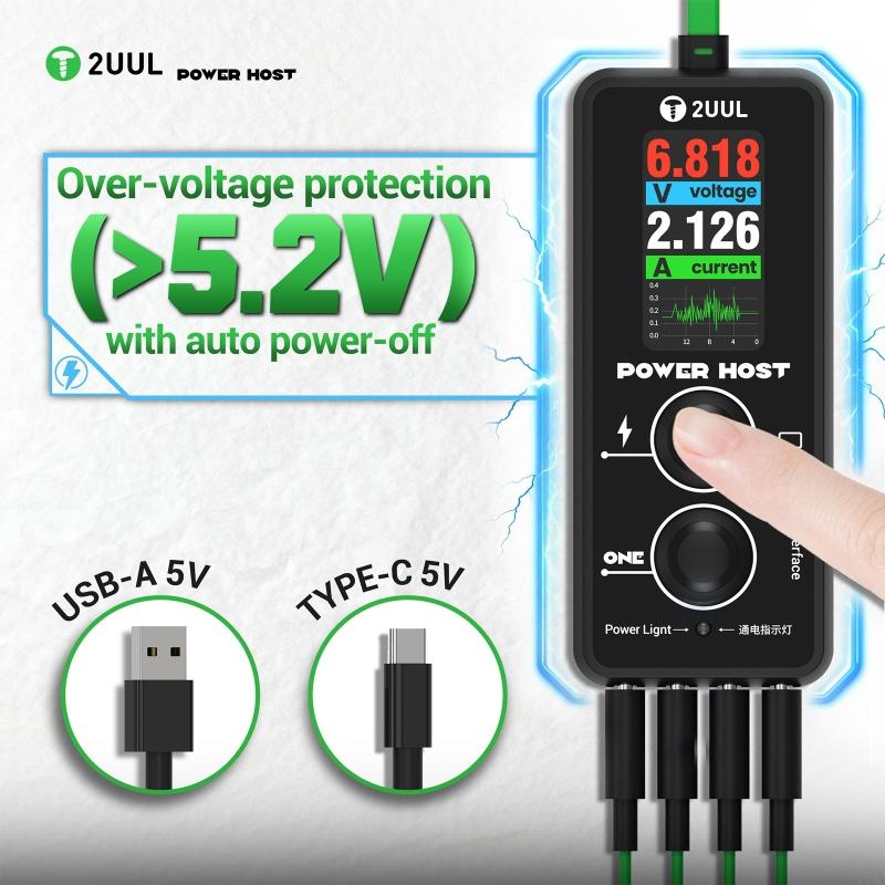 Digital Display Repair Power S - Power Tools Technician review and price