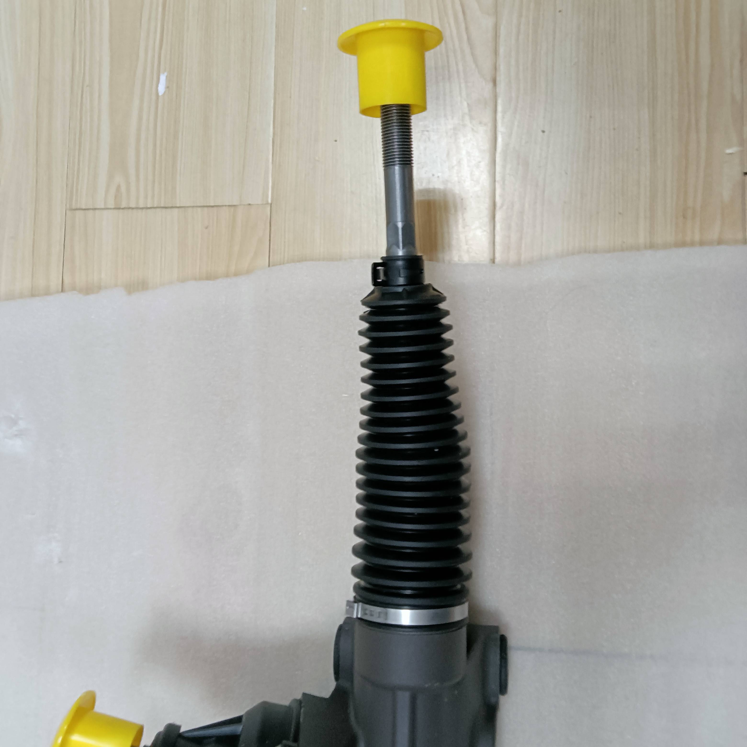 4G0909144 Original Quality Ele - Power Tools Germany review and price
