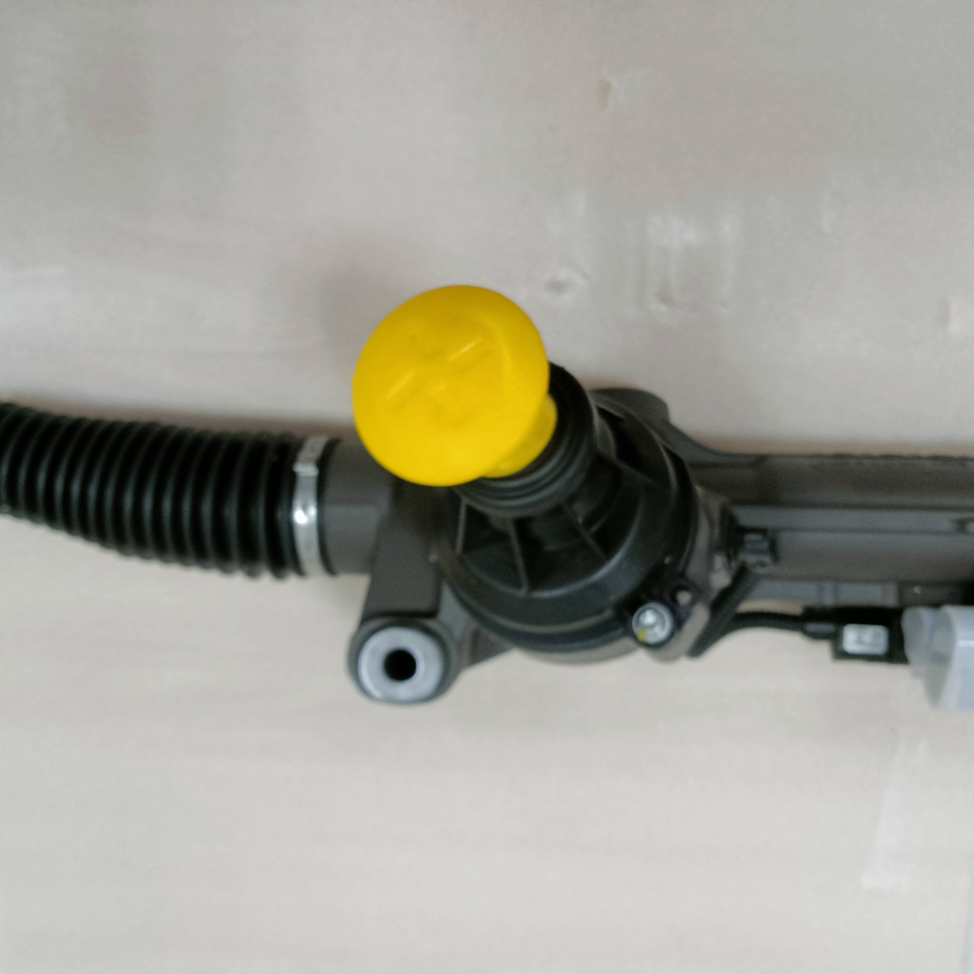 4G0909144 Original Quality Ele - Power Tools Germany review and price