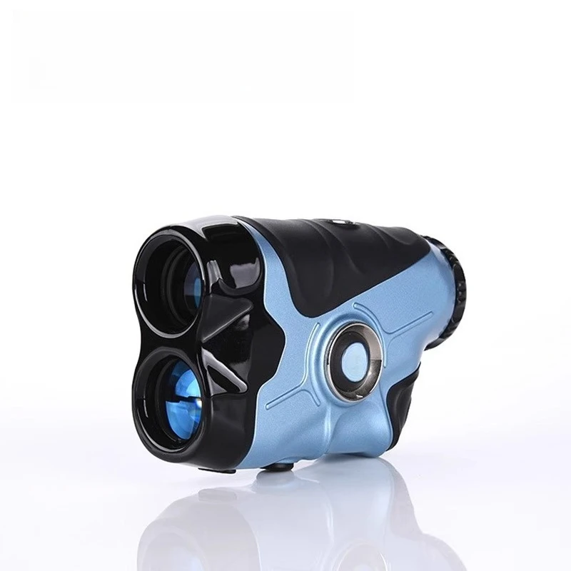 Outdoor telescope rangefinder  - Power Tools Images review and price