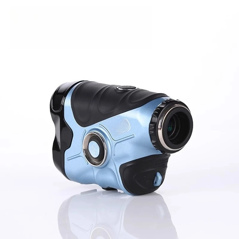 Outdoor telescope rangefinder  - Power Tools Images review and price