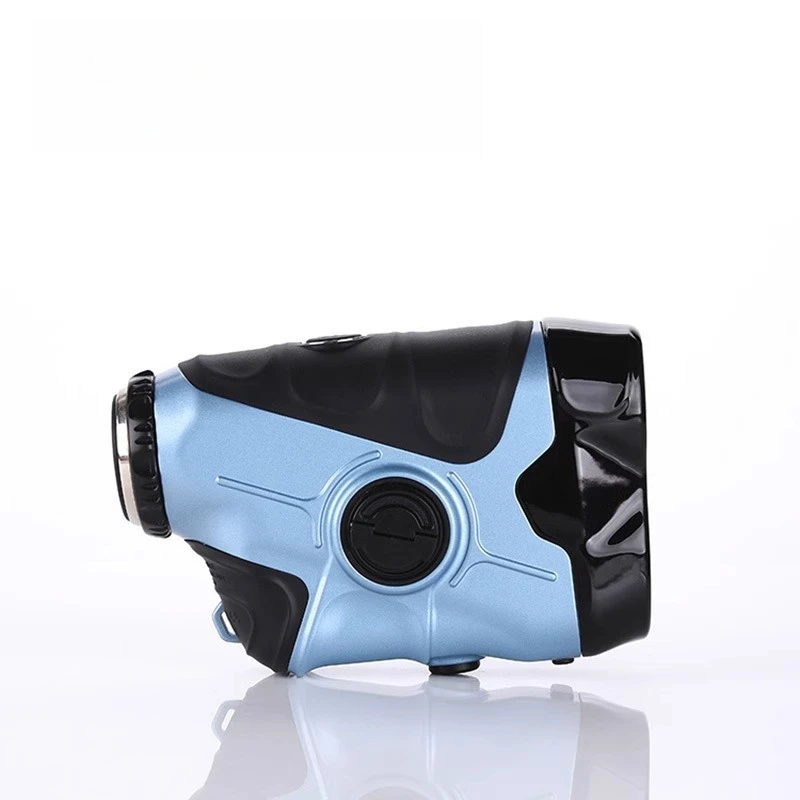 Outdoor telescope rangefinder  - Power Tools Images review and price