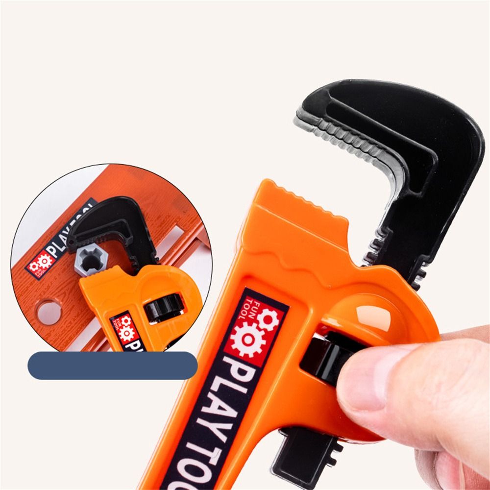Electric Toy Drill Repair Tool - Power Tools And Engineering review and price