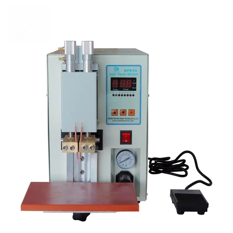 Portable Battery Spot Welding  - Power Tools Diy review and price