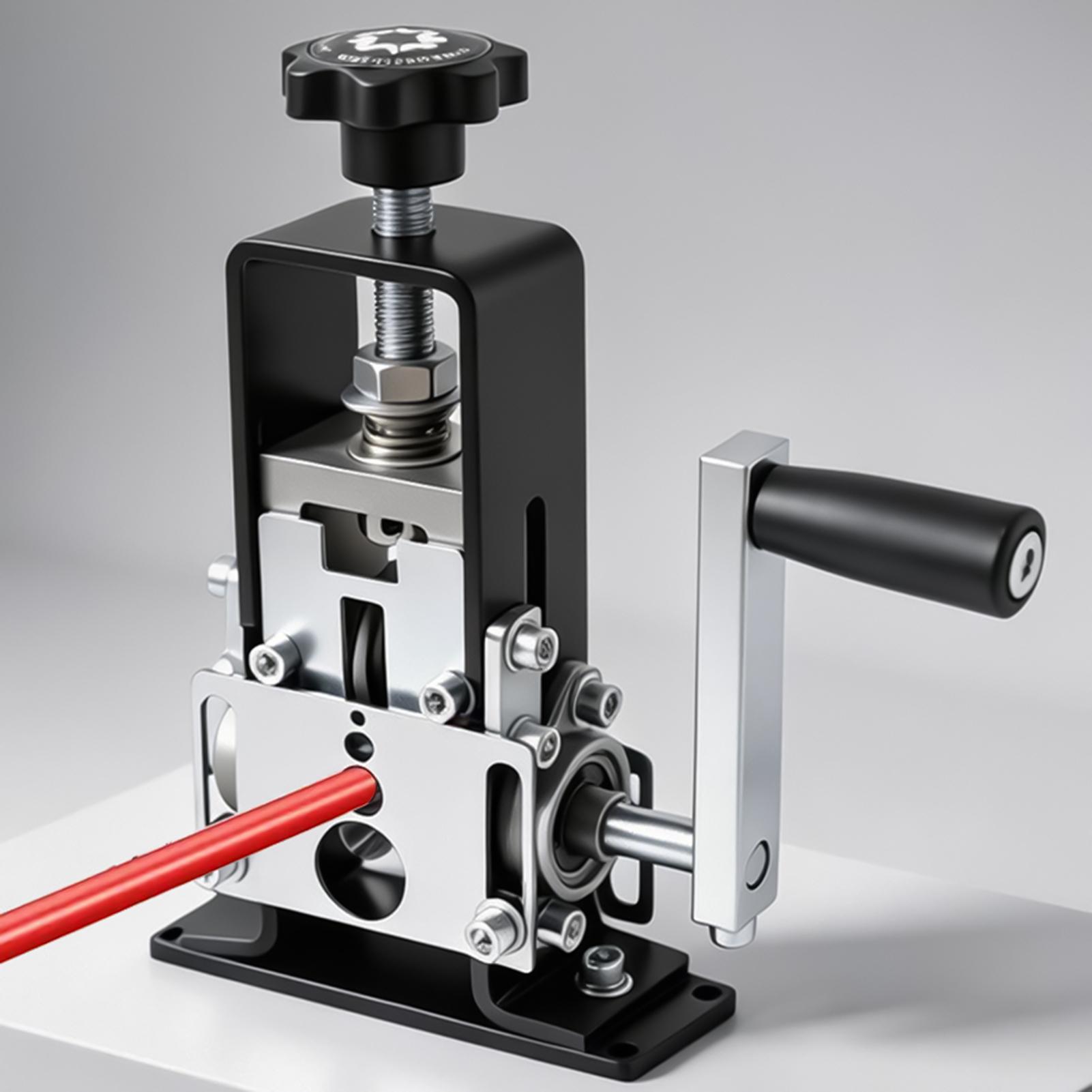 Wire Stripper Machine Multifun - Power Tools For Home review and price