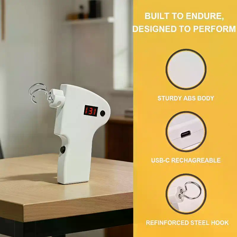 Electric Rubber Band Winder Po - Power Tools Band review and price