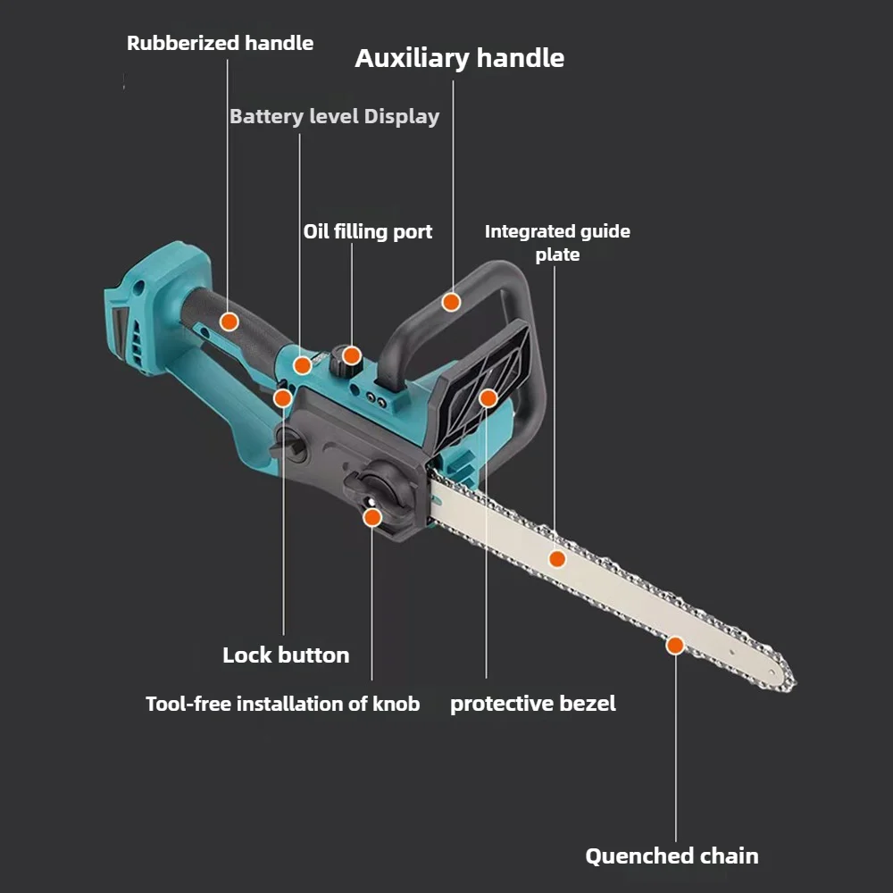 Makita Cordless 18V Power Tool - Power Tools Makita review and price