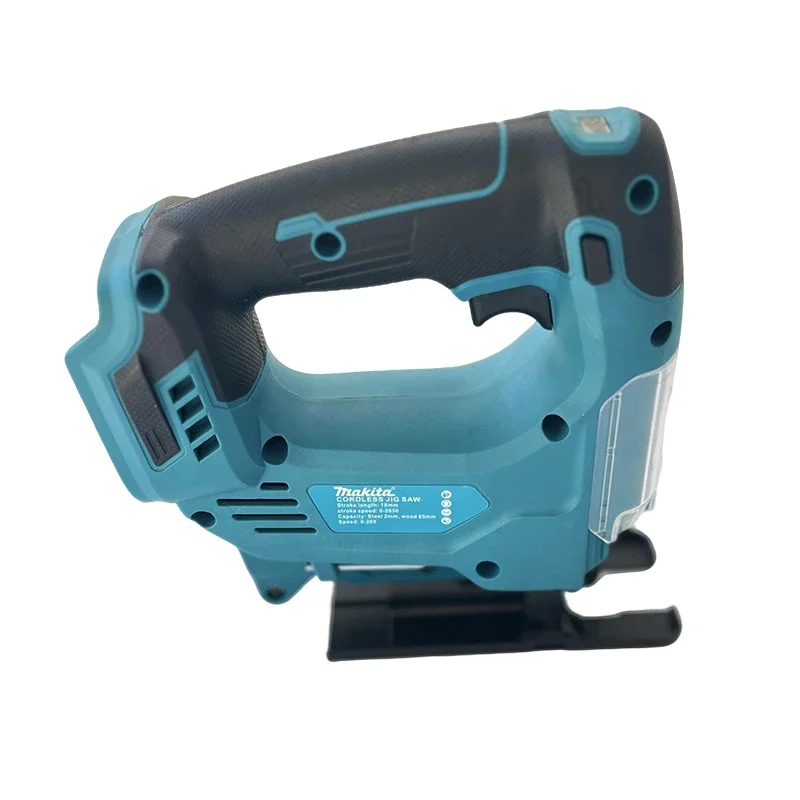Makita Cordless 18V Power Tool - Power Tools Makita review and price