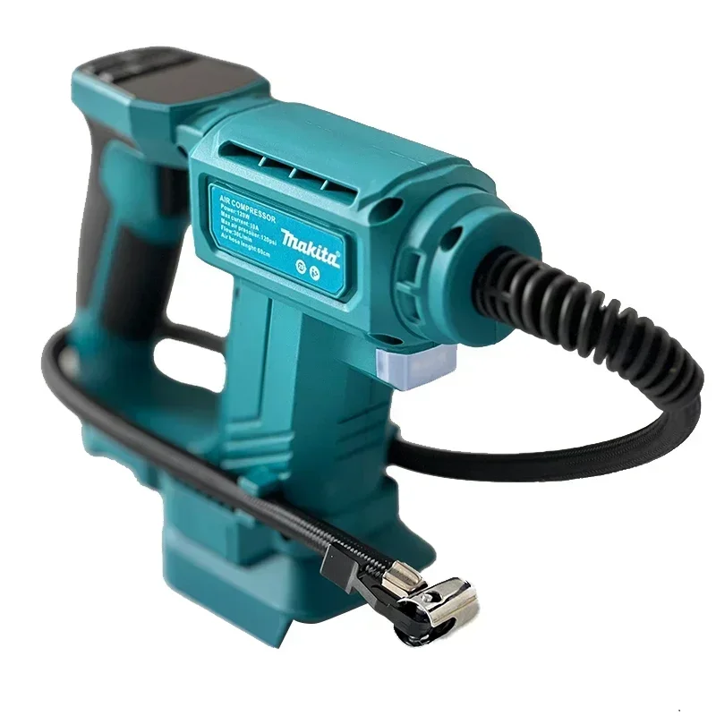 Makita Cordless 18V Power Tool - Power Tools Makita review and price