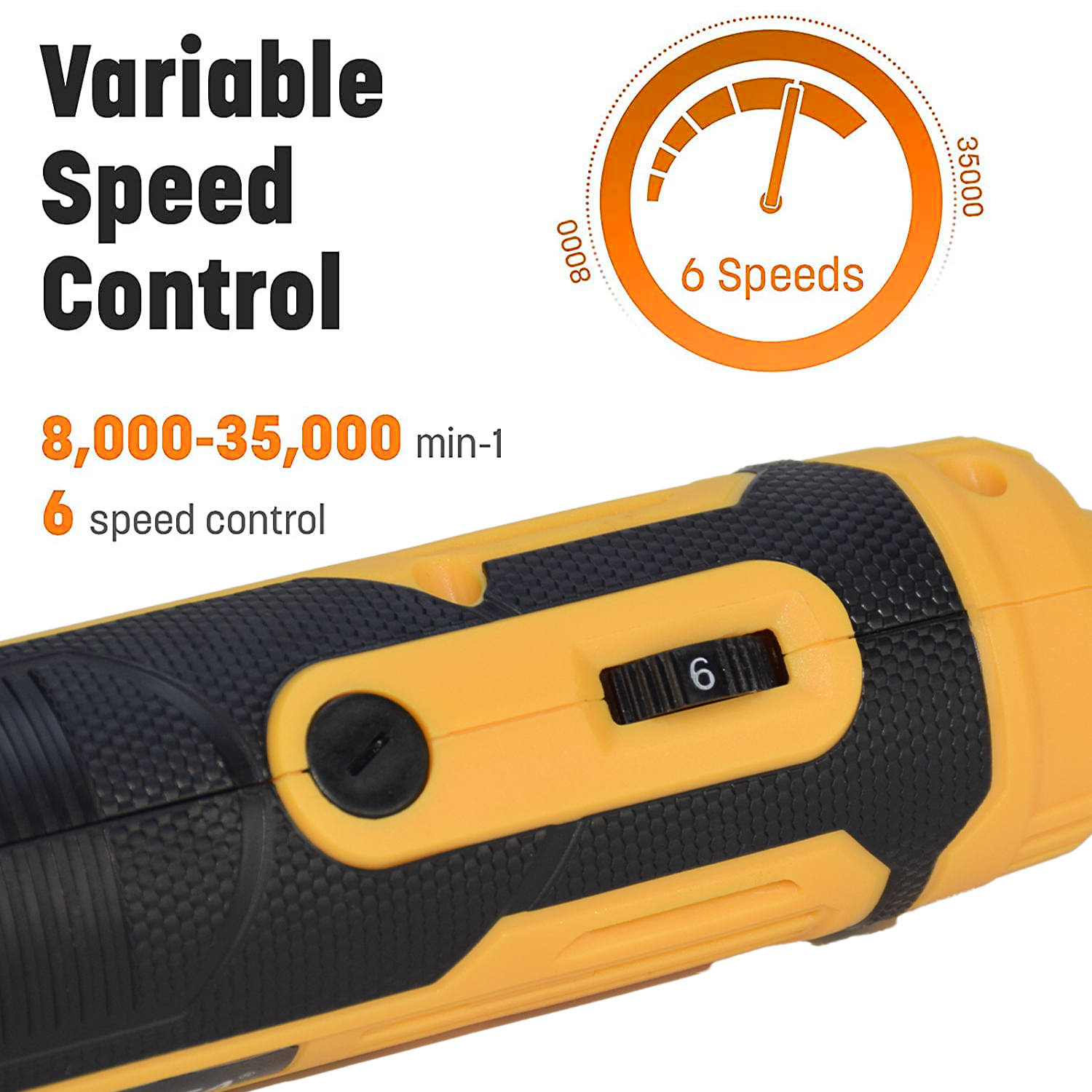 Rotary Tool Kit, Equipped With - Power Tools Diy review and price