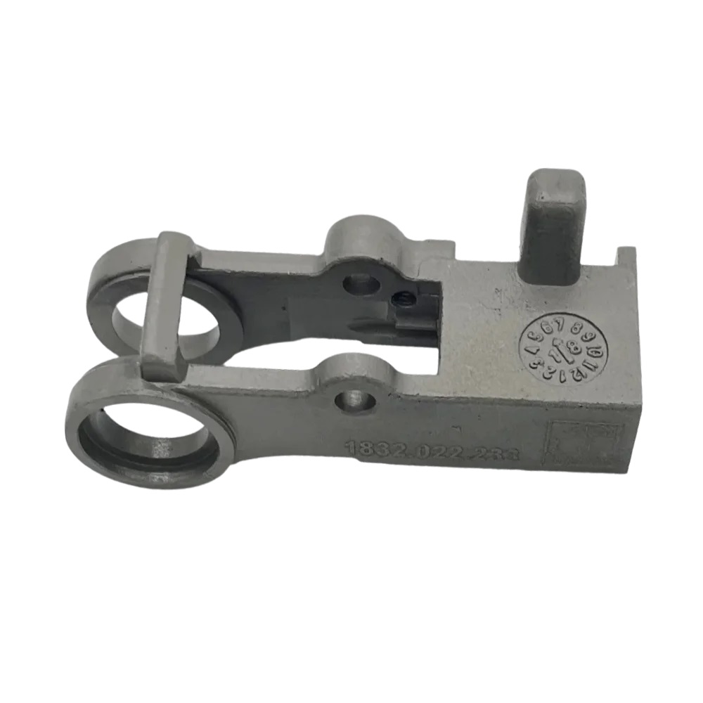 Signode Spare Parts 1832.022.2 - Power Tools Parts review and price