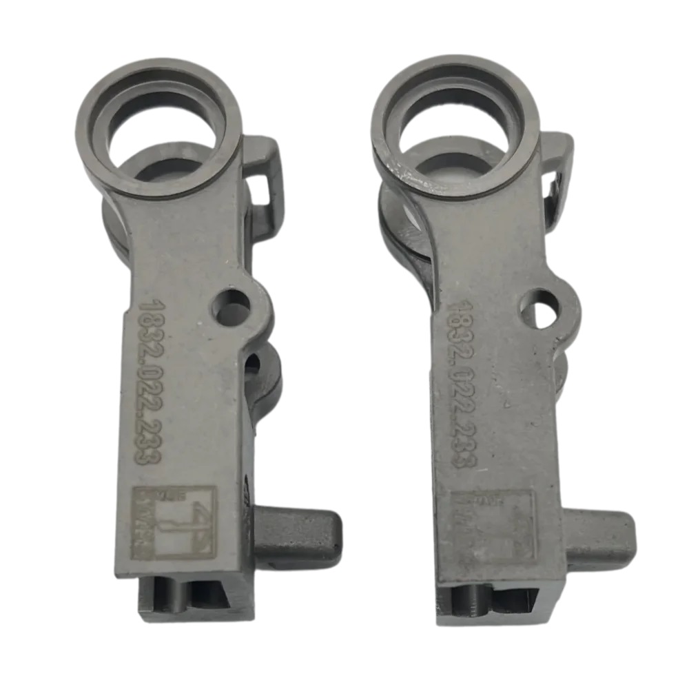 Signode Spare Parts 1832.022.2 - Power Tools Parts review and price