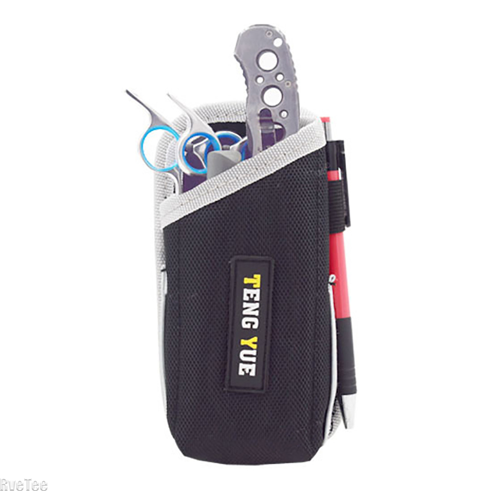 New Portable Simple Tool Belt  - Power Tools Band review and price