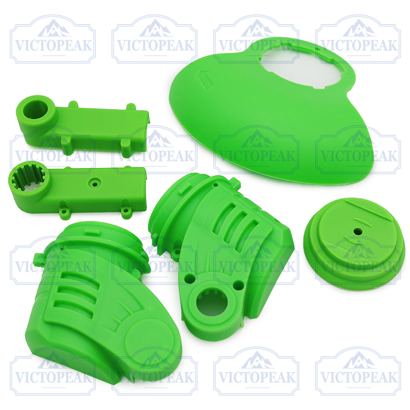 Garden Power Tool Accessories  - Power Tools For Sale review and price