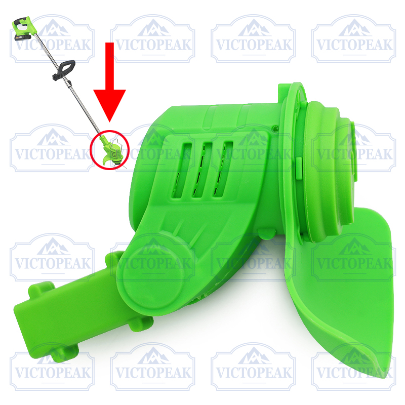 Garden Power Tool Accessories  - Power Tools For Sale review and price