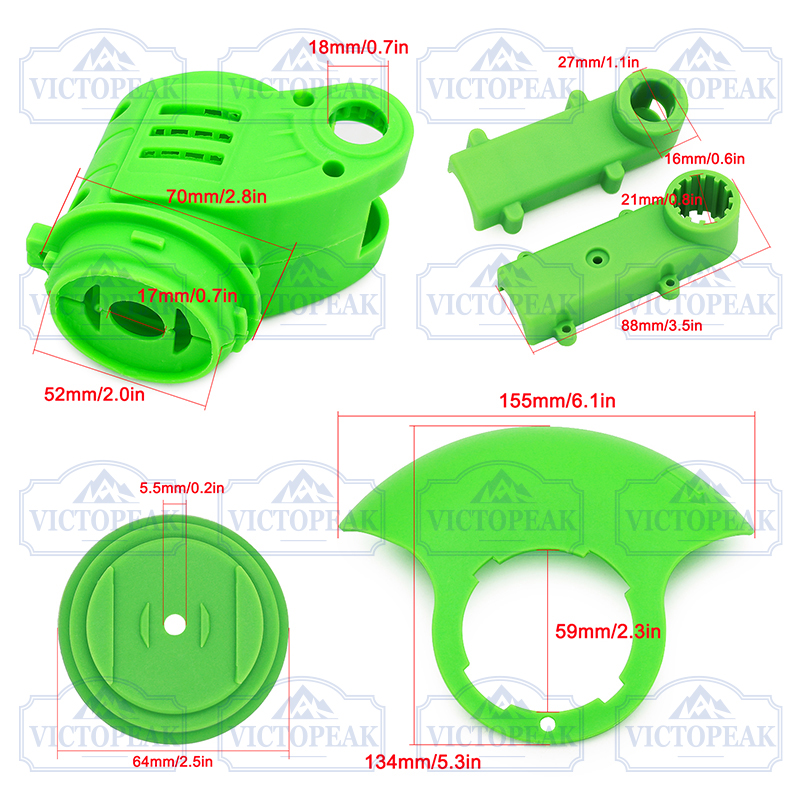 Garden Power Tool Accessories  - Power Tools For Sale review and price