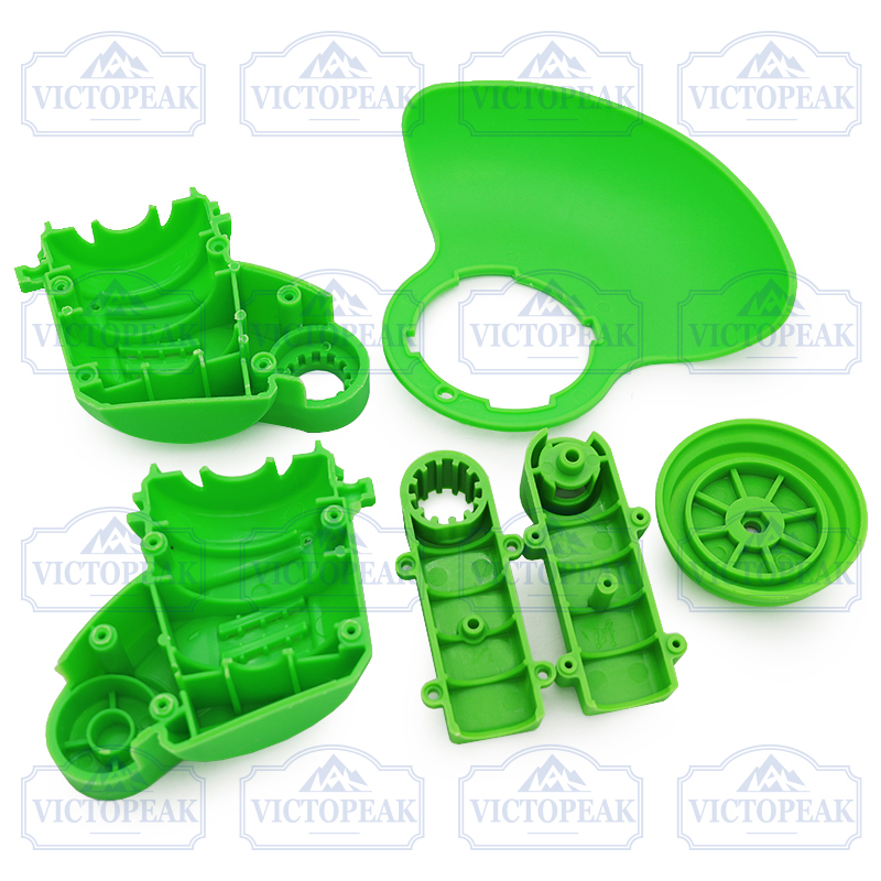 Garden Power Tool Accessories  - Power Tools For Sale review and price