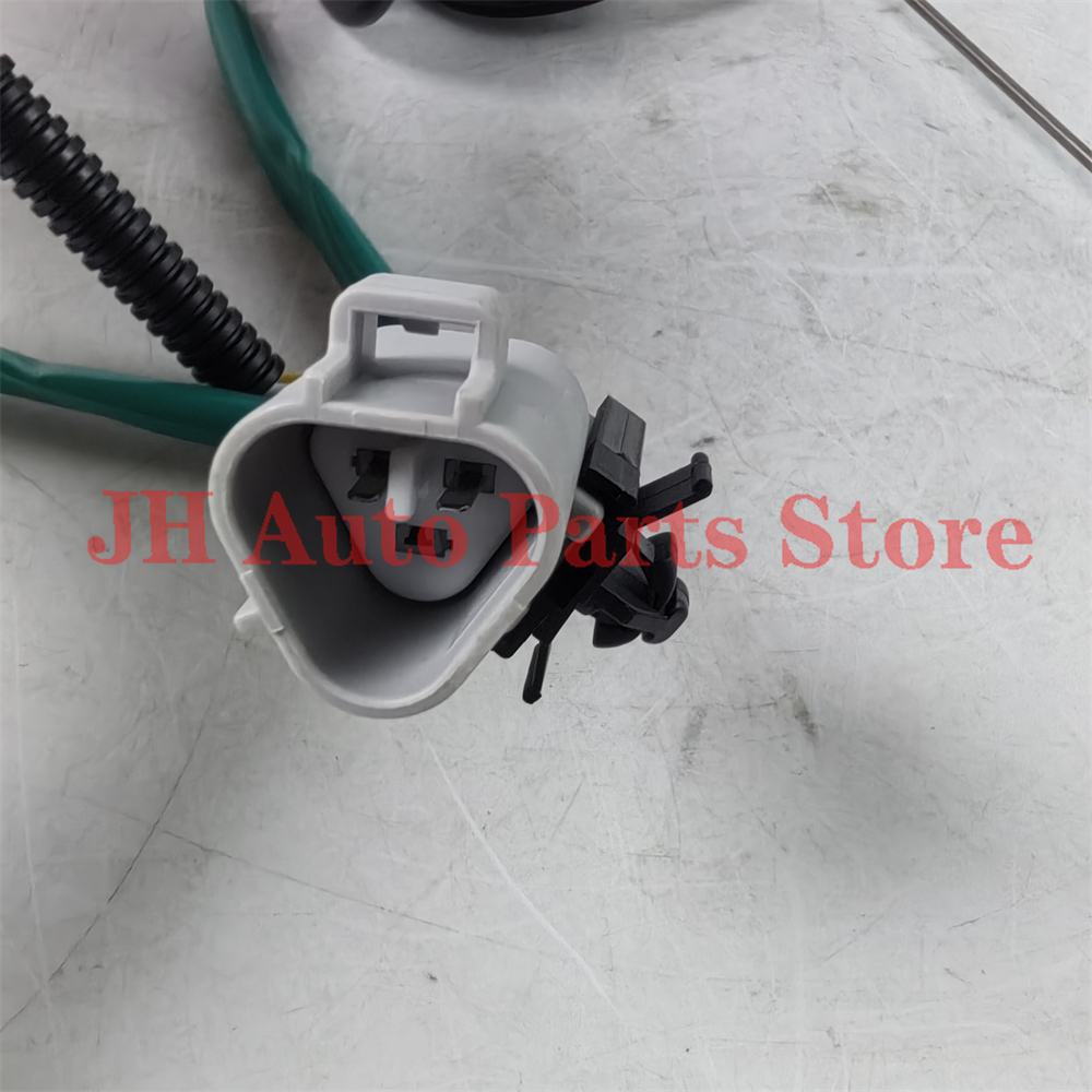 83320-69565 Fuel Level Sensor  - Power Tools World review and price