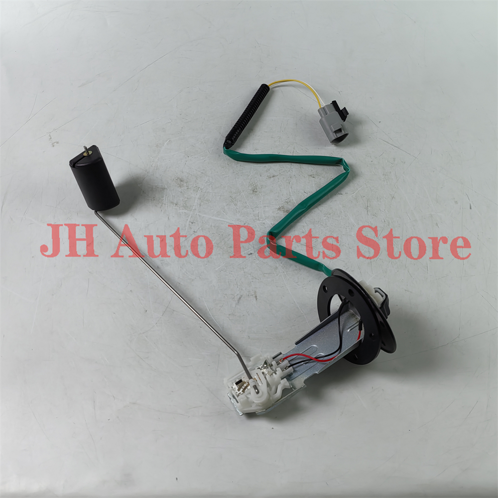 83320-69565 Fuel Level Sensor  - Power Tools World review and price