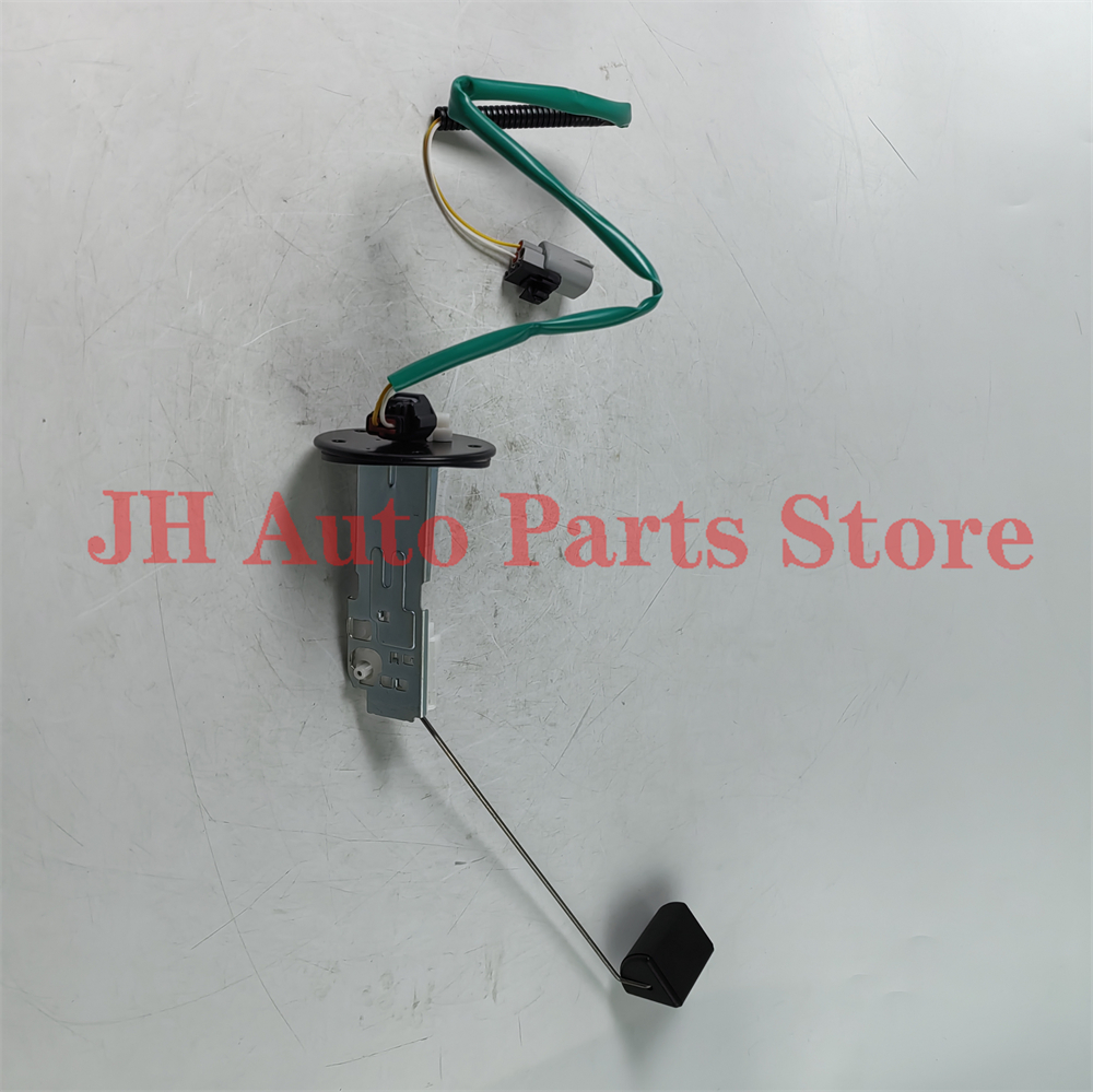 83320-69565 Fuel Level Sensor  - Power Tools World review and price
