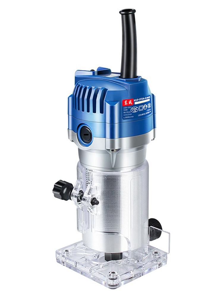 Woodworking Power Tool Set: Ed - Power Tools Diy review and price